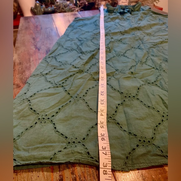 Confortable Midi Dress (L) - Picture 3 of 10